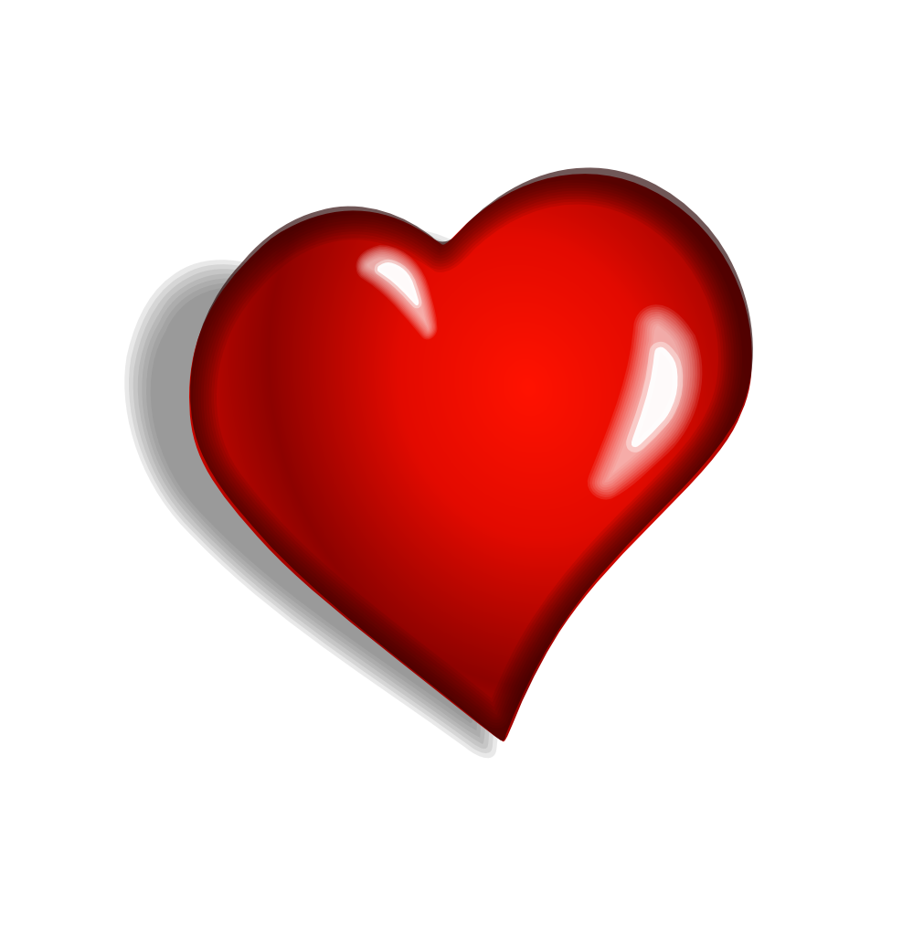 heart_PNG705.png