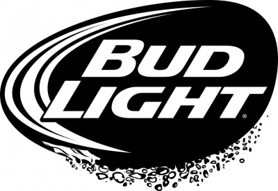 Free Bud Light Logo, Download Free Clip Art, Free Clip Art ...