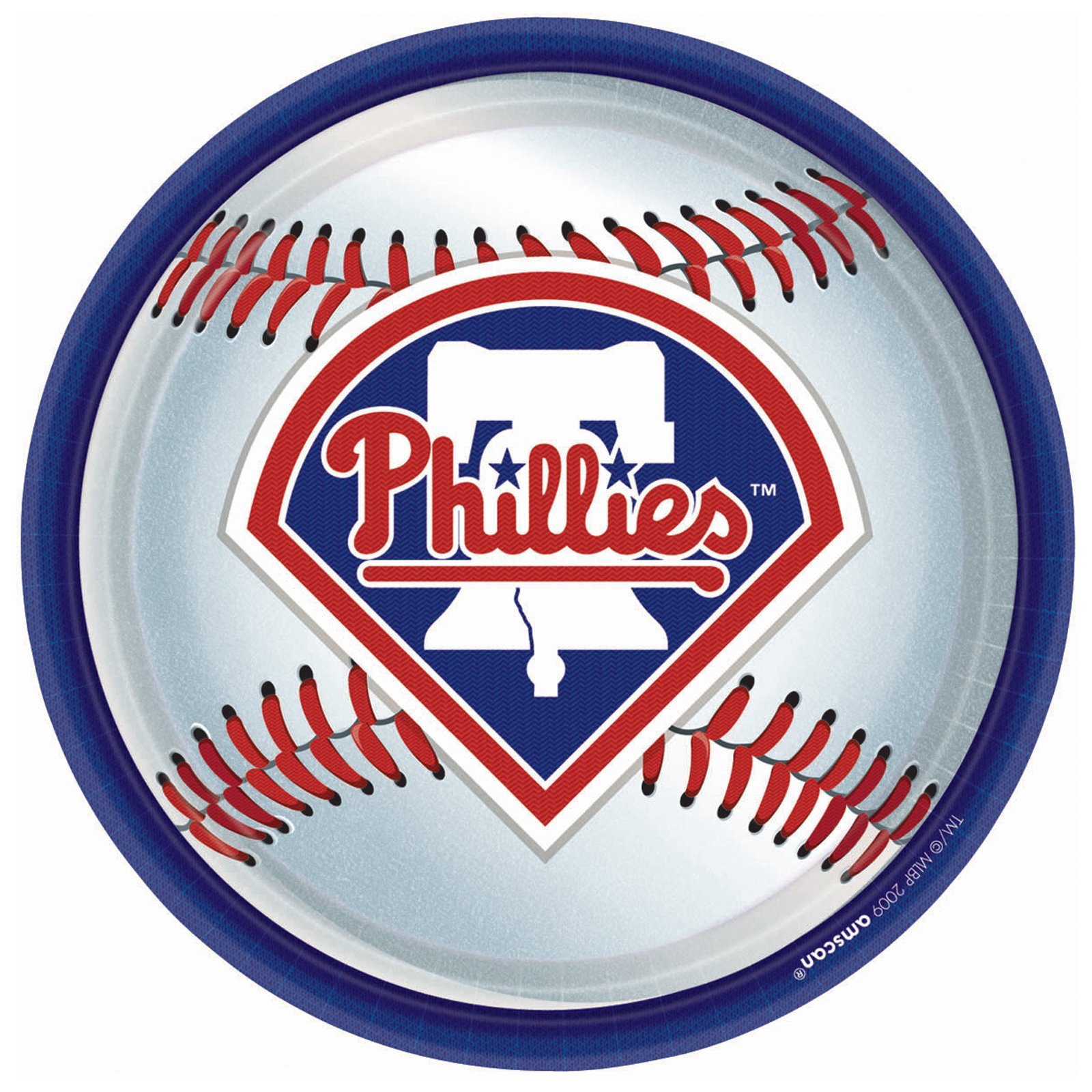 Free Phillies Logo, Download Free Phillies Logo png images, Free