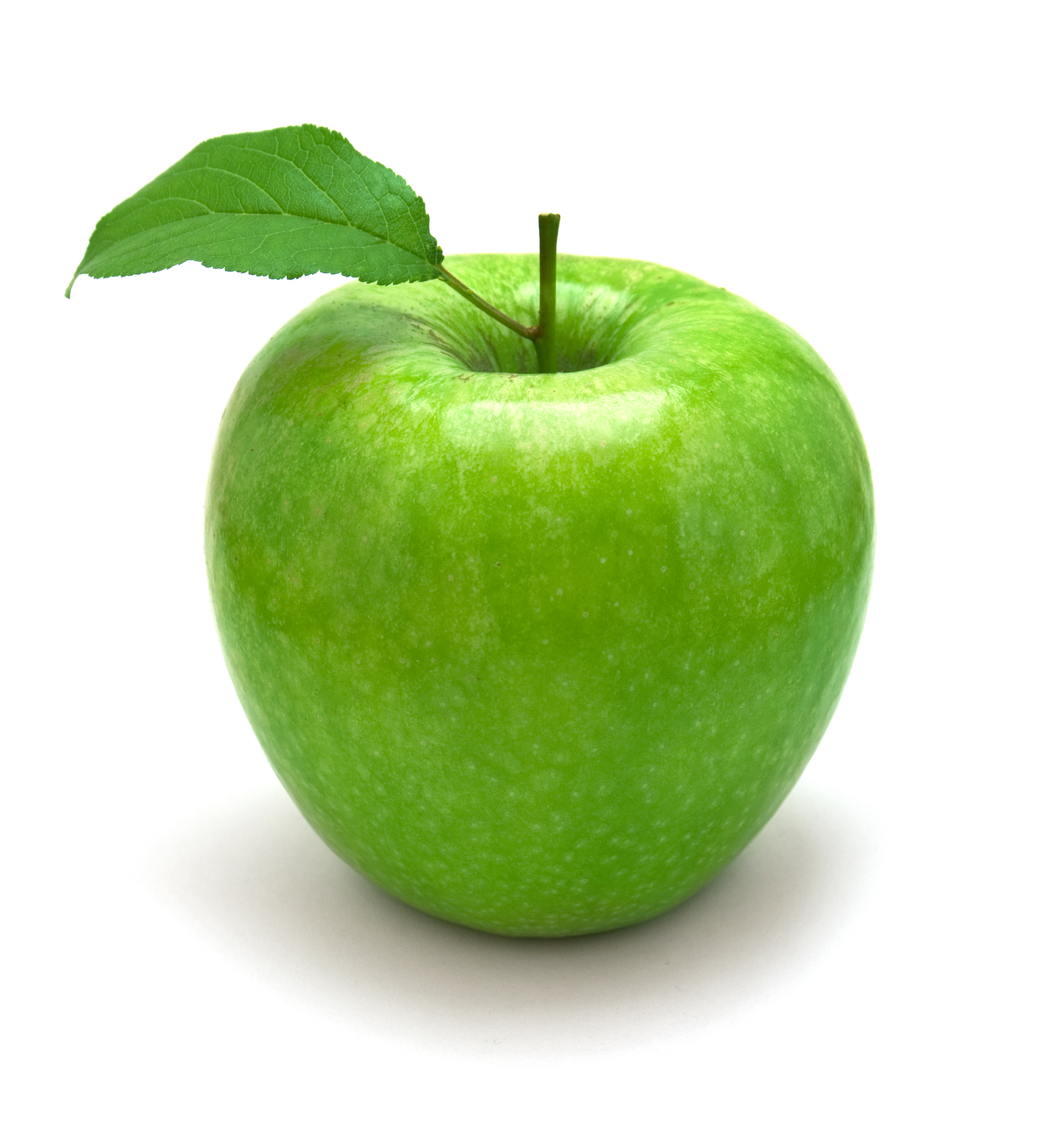 green-apple-fruit-hd-clip-art-library