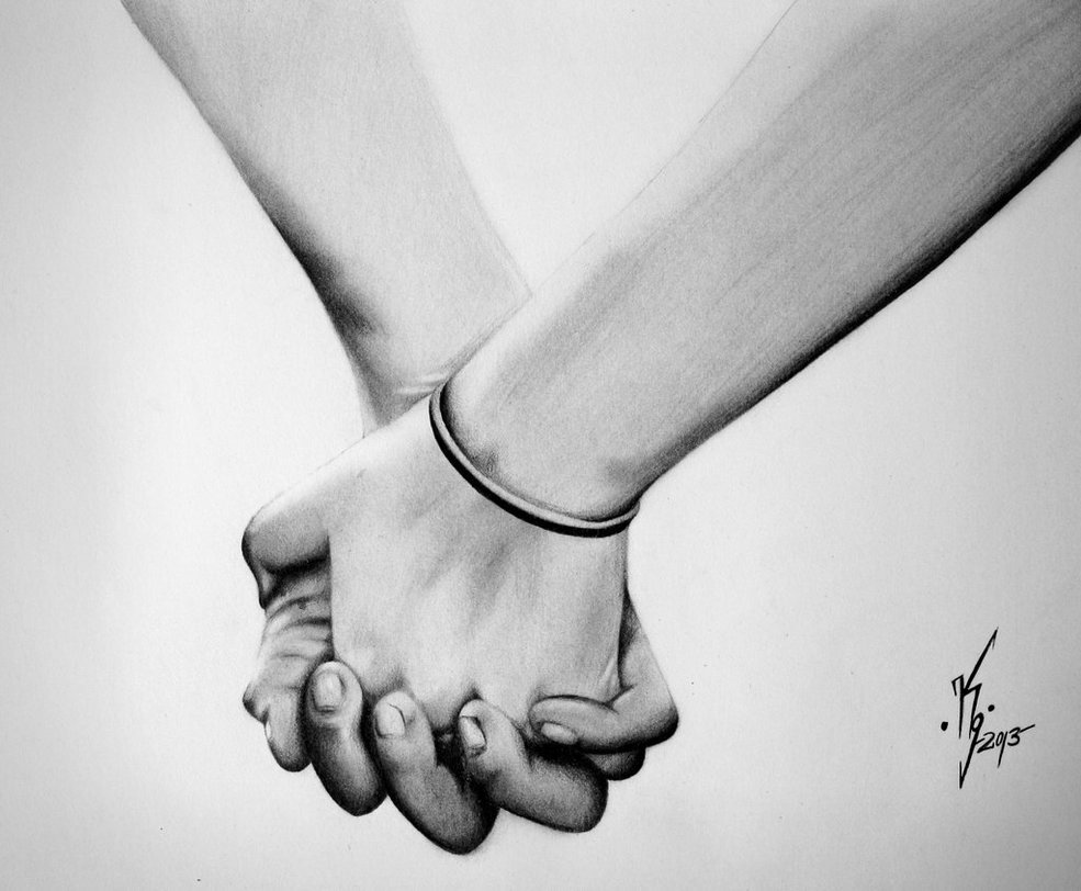 Free Holding Hands, Download Free Holding Hands png images, Free