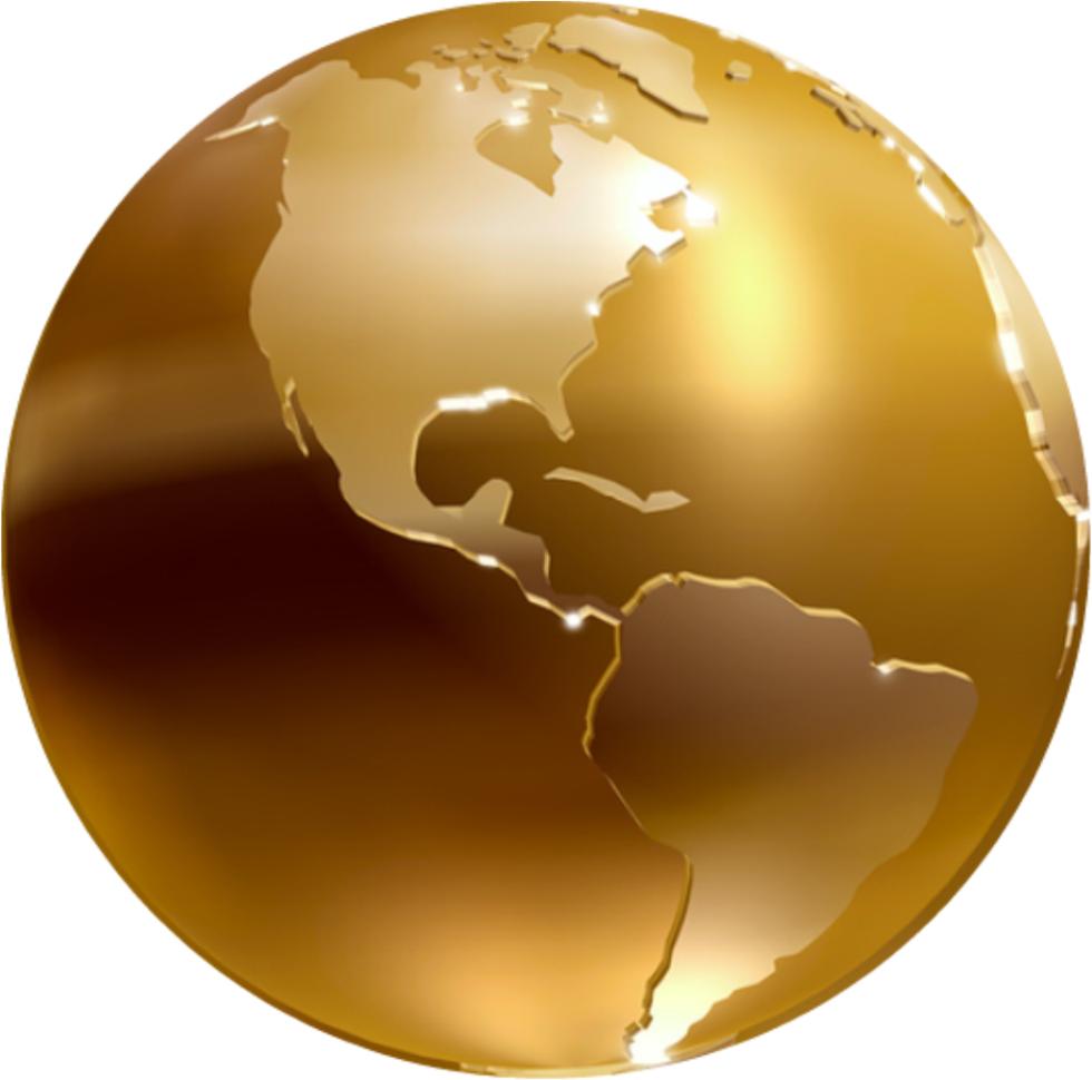 Golden Globe Predictions (2015)