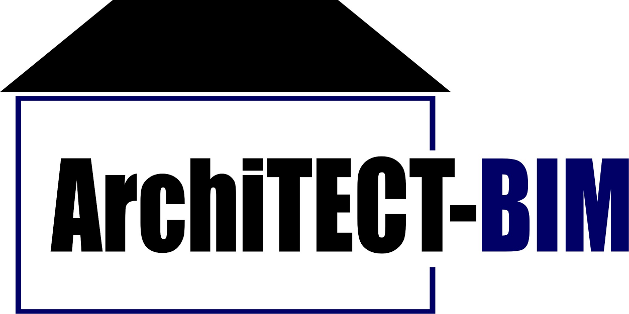 Welcome to ArchiTECT-BIM! - ArchiTECT-