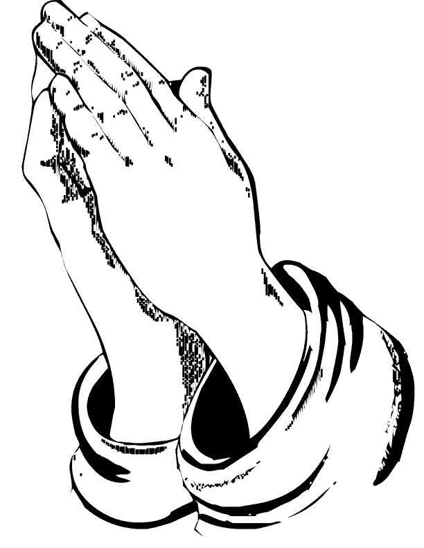 Asking For Prayers | Dr Fredda Branyon Scottsdale AZ