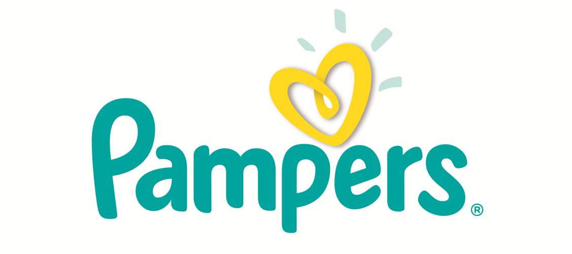Win a Gentle Spring Cleaning Basket from Pampers - Cleverly Changing
