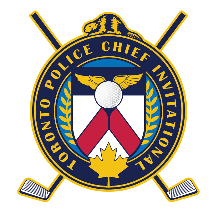 2014 Sponsors � Toronto Police Chief Invitational
