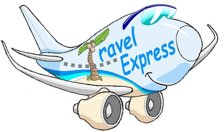 travel agent clipart free - photo #44