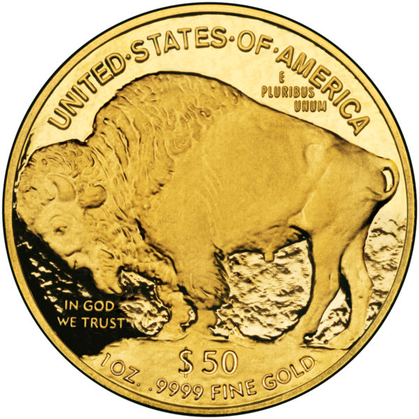 Buying  Pricing Gold Coins in Texas | Coins and Stamps Pictures 