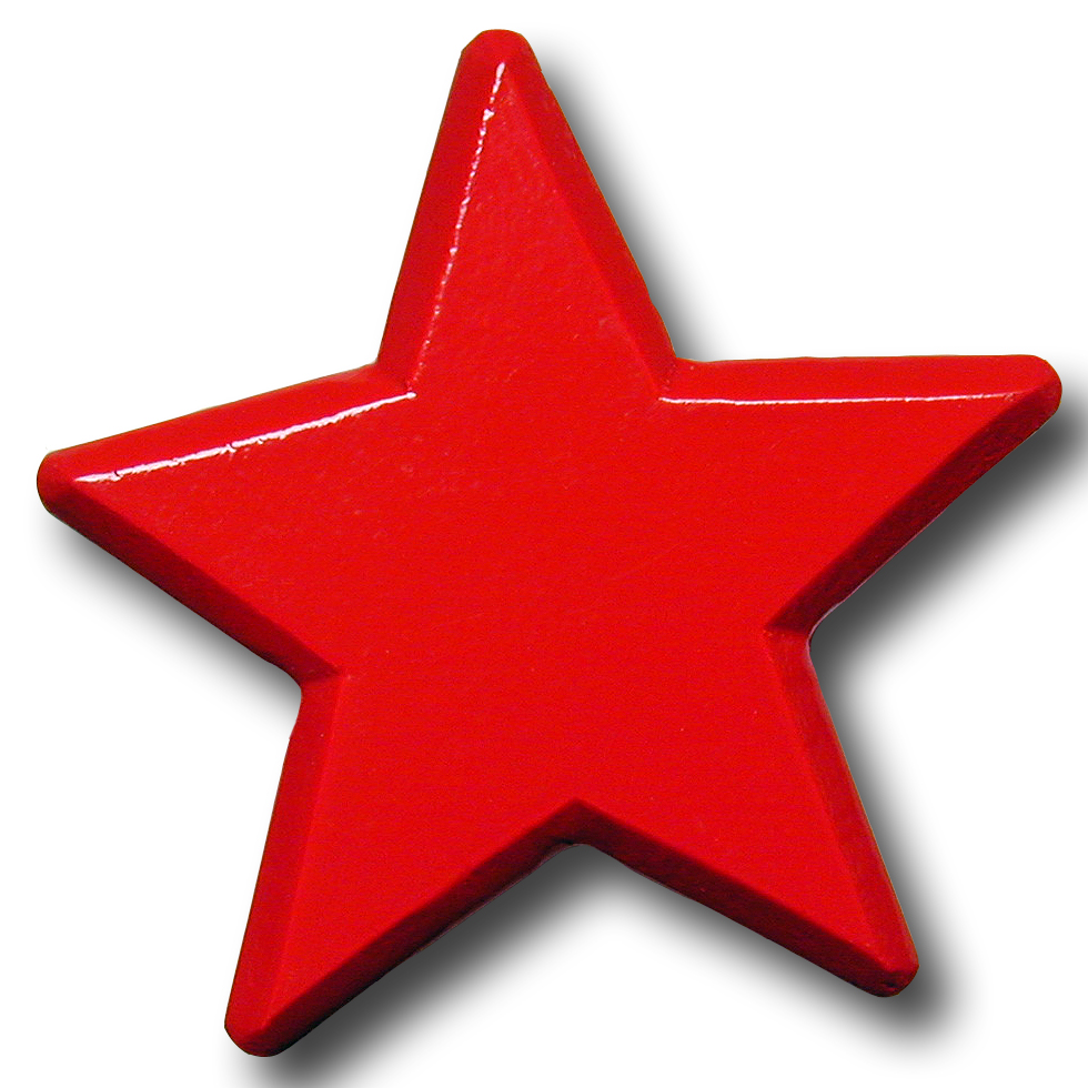 Free Pictures Of Red Stars, Download Free Pictures Of Red Stars png ...