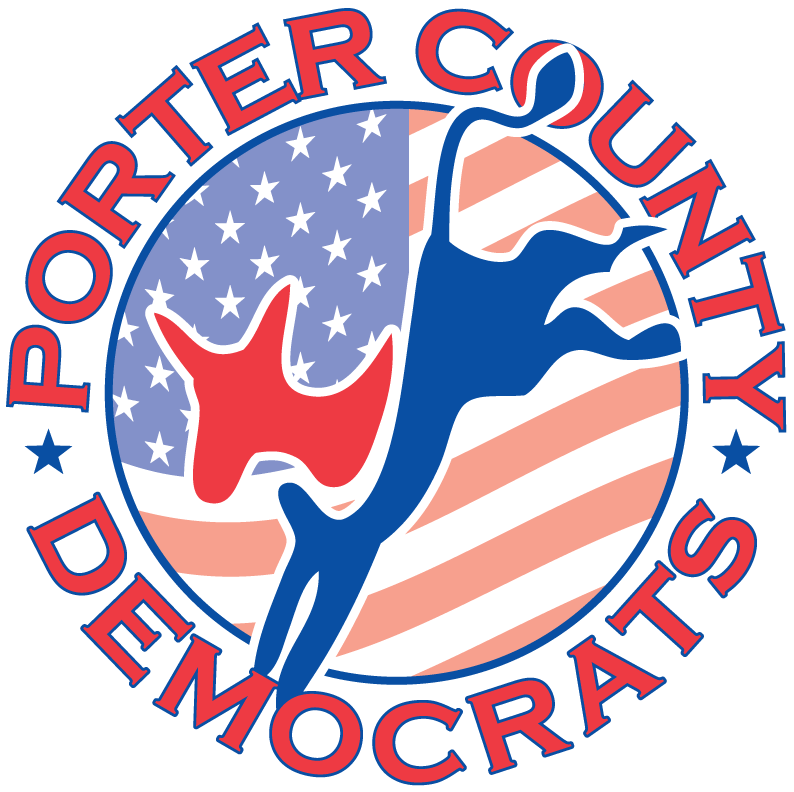 7497-porter-county-democrats | Porter County Democratic Party