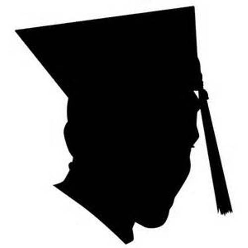 Browse Graduation Clip Art | Clipart library - Free Clipart Images
