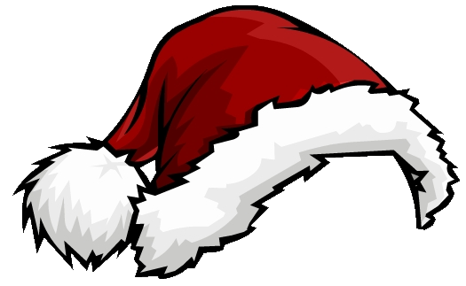 Free Santa Hat Gif, Download Free Santa Hat Gif png images, Free