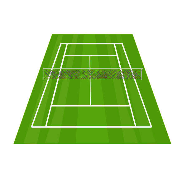 Tennis-clip-art-15 | Freeimageshub