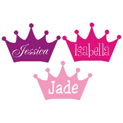 Princess Crown Picture - Clipart library