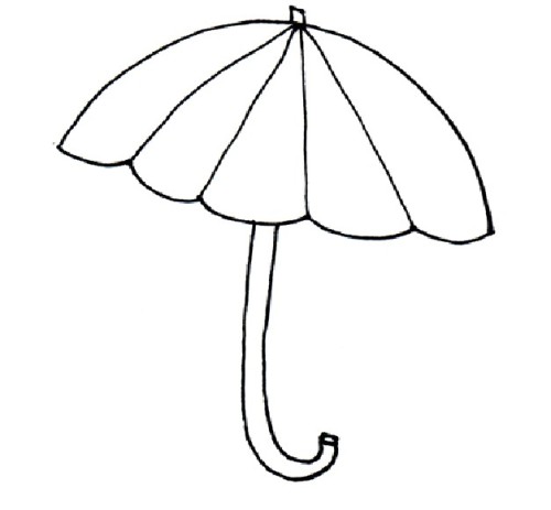 free-printable-umbrella-template-download-free-printable-umbrella