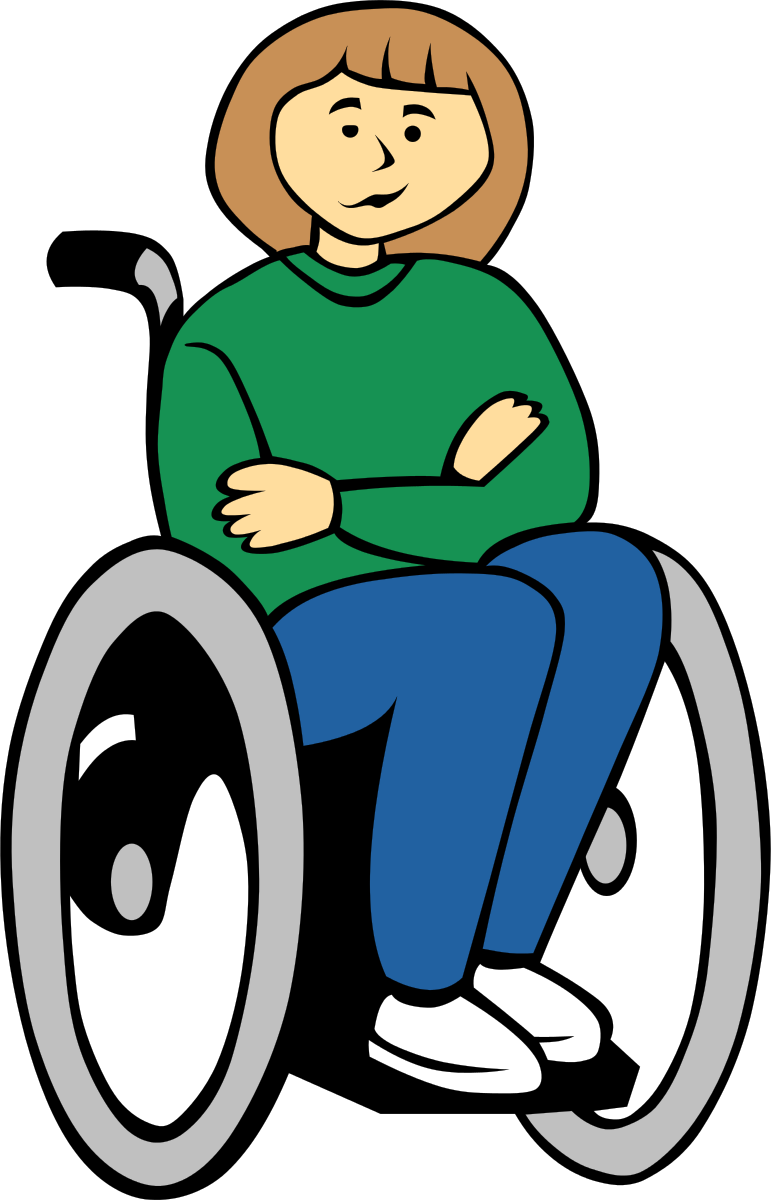 Images For  Stroke Clipart