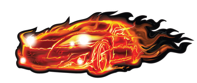 Car Lightning Mcqueen Clip Art Download 1,000 clip arts (Page 1 