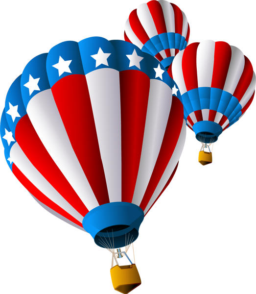 Hot-air-balloon-clip-art-27 | Clipart library - Free Clipart Images