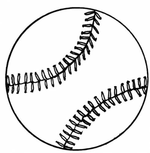 Free Printable Baseball Pictures Download Free Printable Baseball Pictures Png Images Free Cliparts On Clipart Library