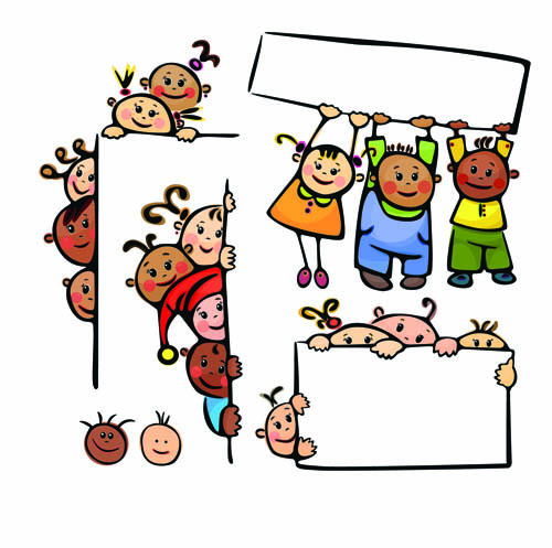 Free Childrens Cartoon Images, Download Free Childrens Cartoon Images png  images, Free ClipArts on Clipart Library