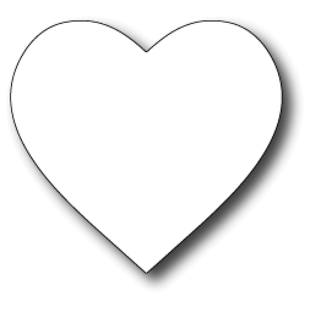 Free Broken Heart Coloring Pages Download Free Broken Heart Coloring