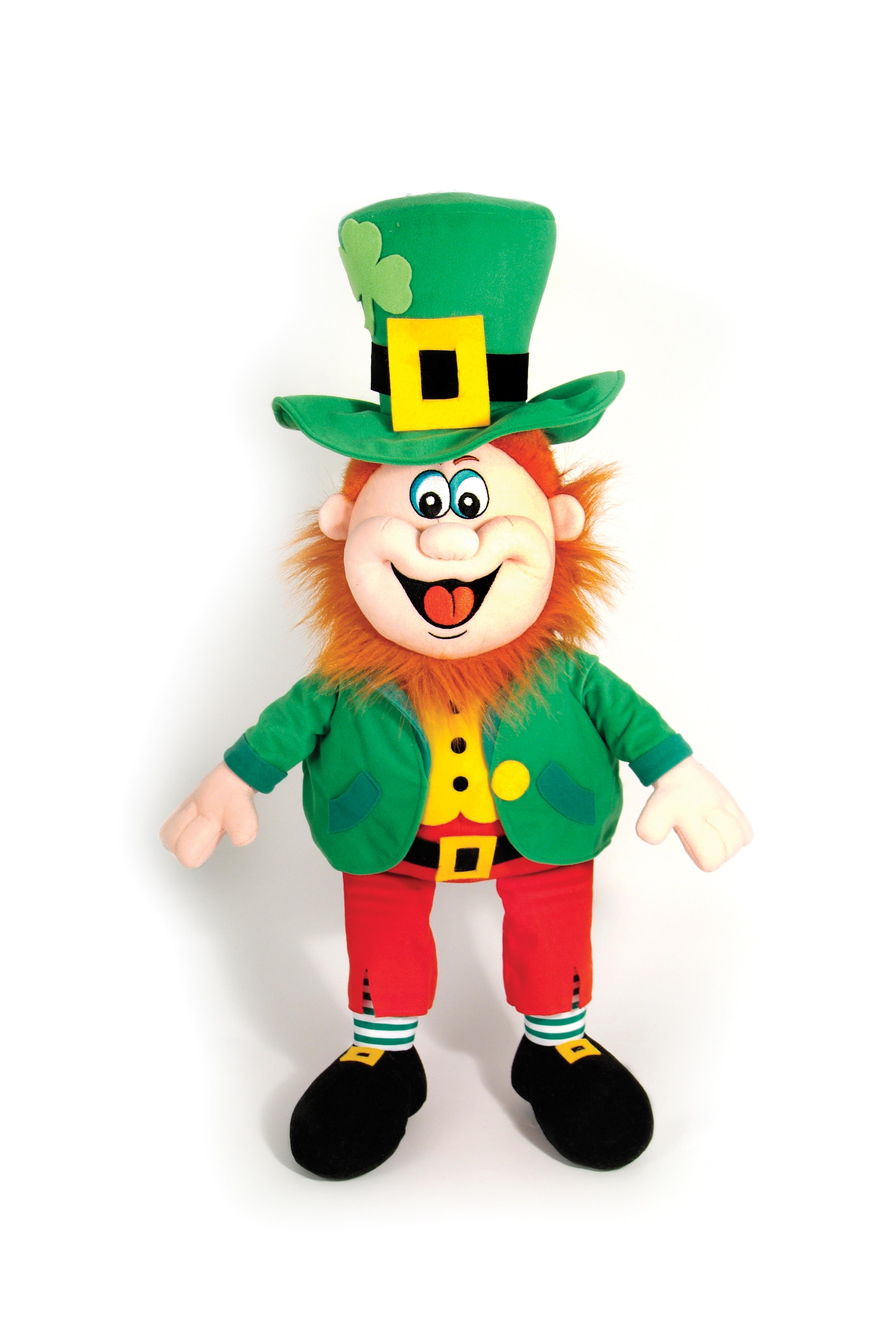 Free Pictures Of Irish Leprechauns, Download Free Pictures Of Irish