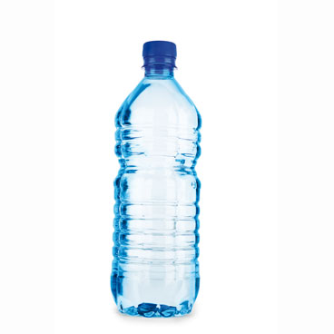 Free shopping guide to Bottled Water, from Ethical Consumer