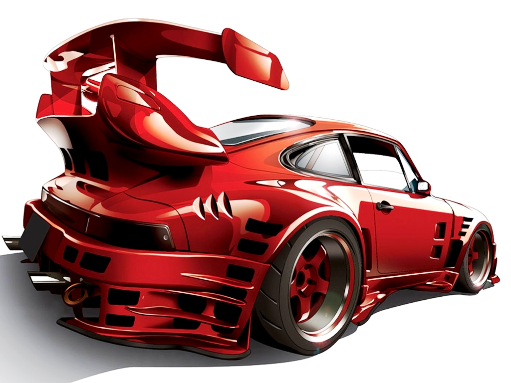 Free Animated Car Pictures, Download Free Animated Car Pictures png images,  Free ClipArts on Clipart Library