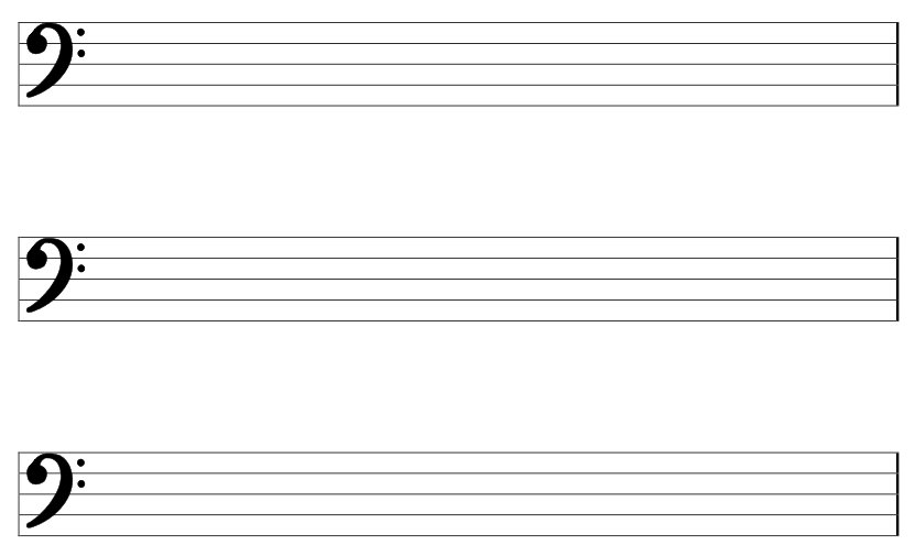free-music-sheet-images-download-free-music-sheet-images-png-images