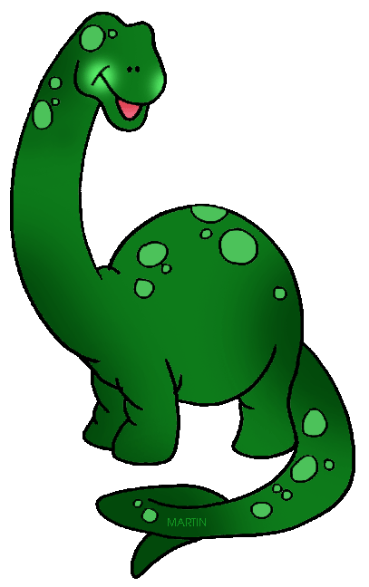 Free Dinosaur Images Free Download Free Clip Art Free Clip Art On Clipart Library