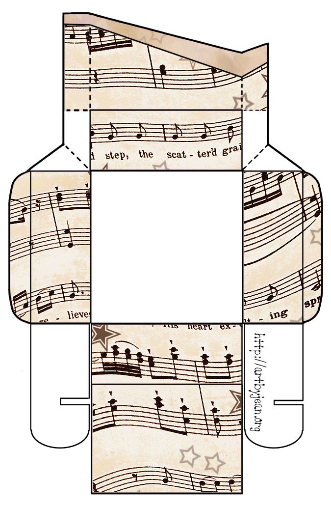 Pin by Heather Harstad on Sheet Music | Clipart library