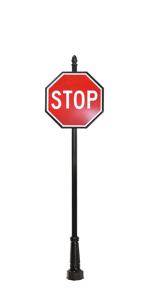 Free Stop Sign Outline, Download Free Stop Sign Outline png images