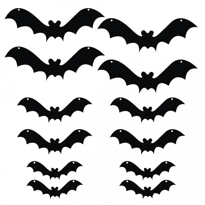 Free Halloween Bats Pictures Download Free Halloween Bats Pictures Png