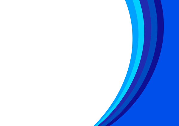 blue vector background png