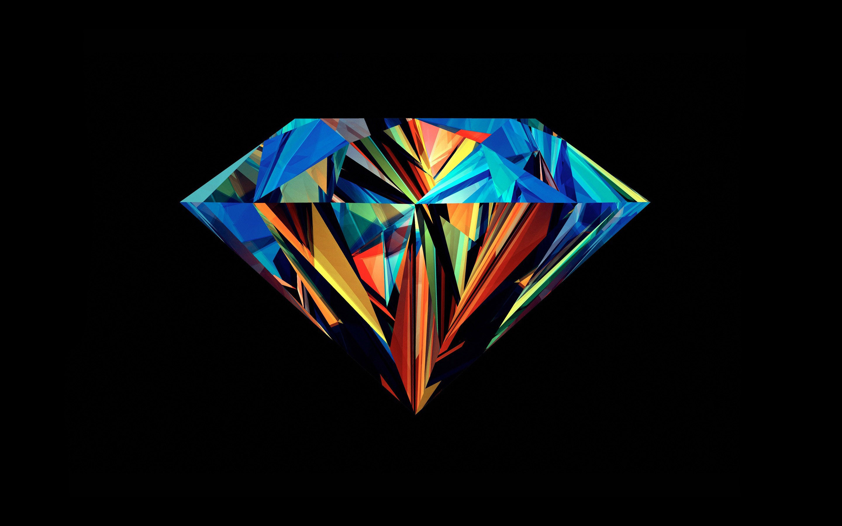 Free DIAMOND Vector, Download Free DIAMOND Vector png images, Free