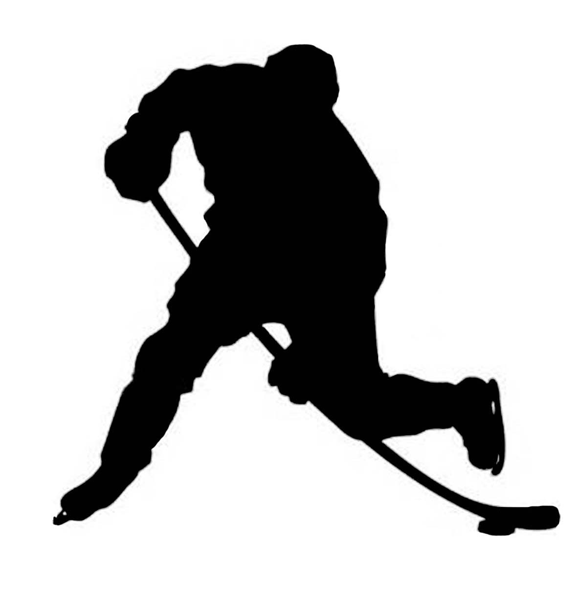 Daily Hockey Trivia: Thursday, August 28 - Along the Boards