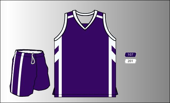 Free Basketball Jersey Design, Download 