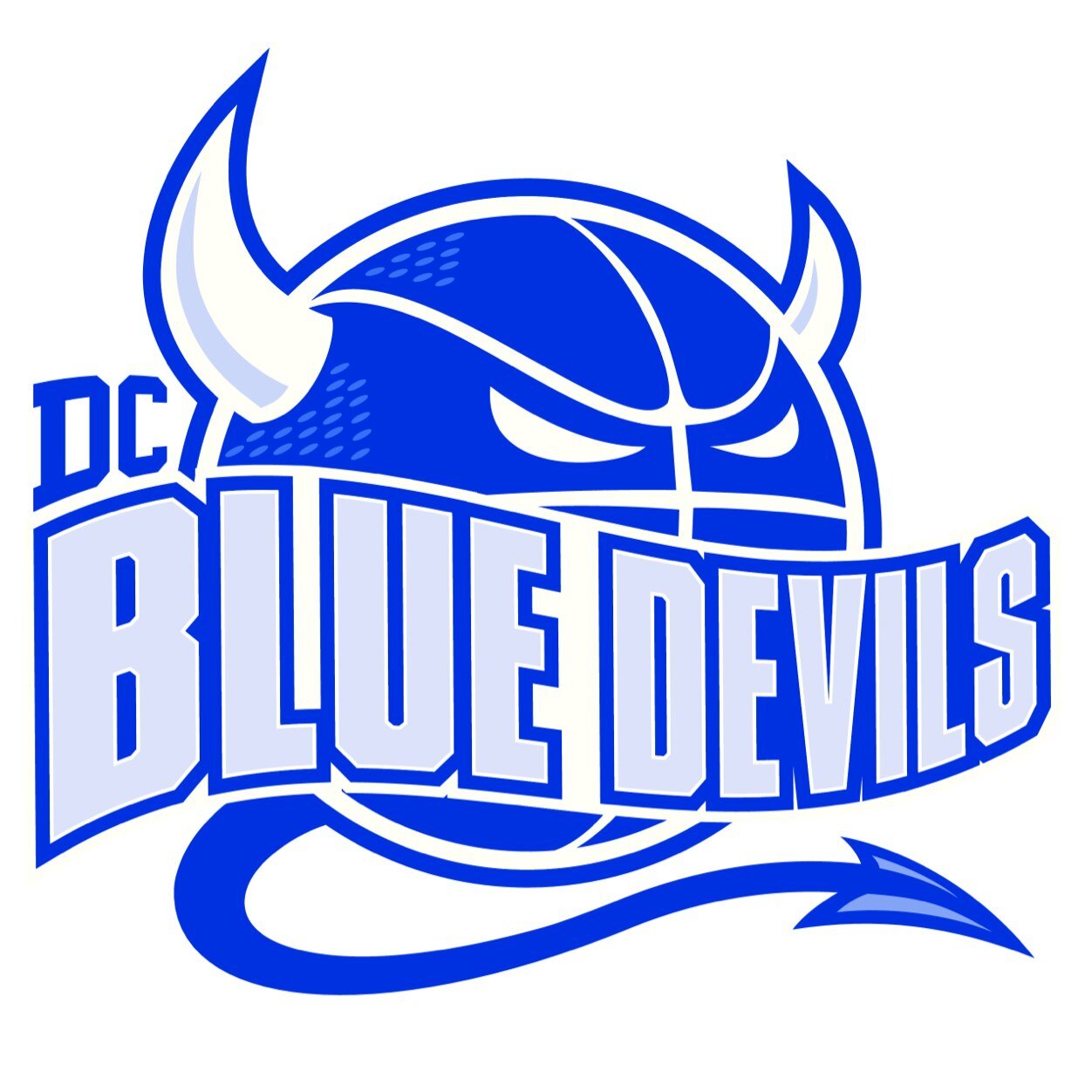 DC Blue Devils (NH) (@dcbluedevilsNH) | Twitter