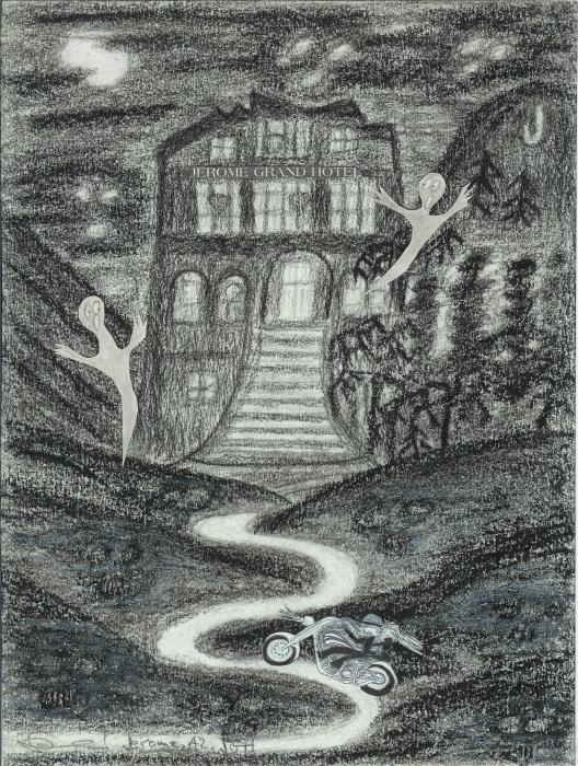 drawings of ghosts - get domain pictures - getdomainvids.com