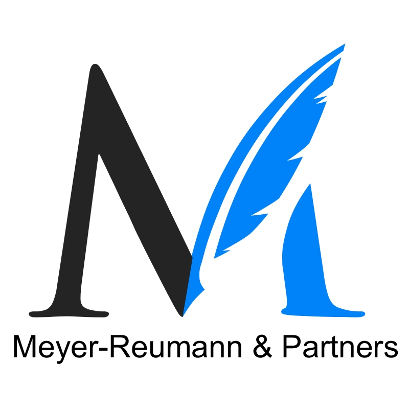 Lawyers | Meyer-Reumann  Partners