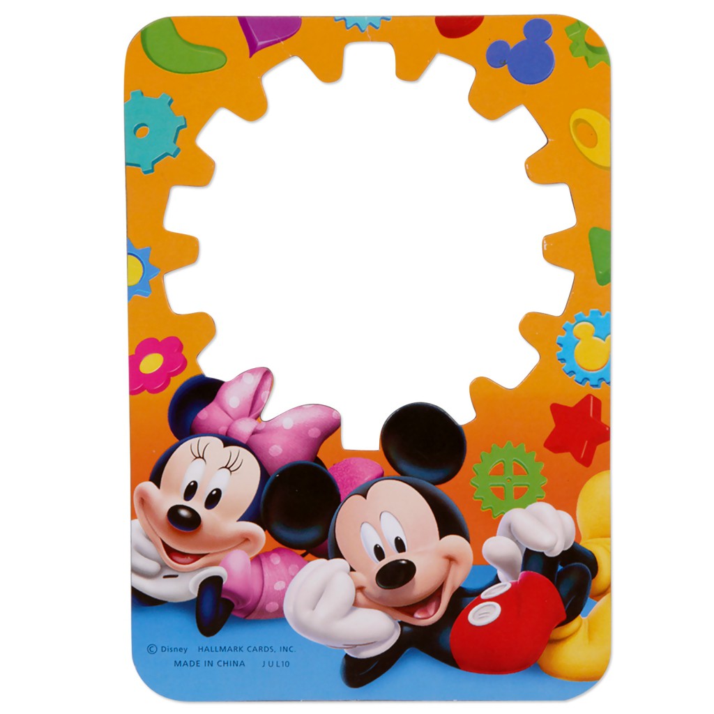  Free Mickey Mouse Template Download Free Mickey Mouse Template Png 