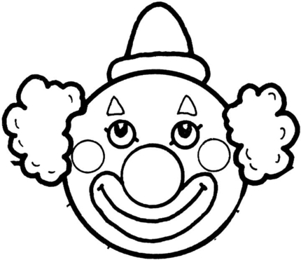 Smile coloring pictures | Super Coloring |