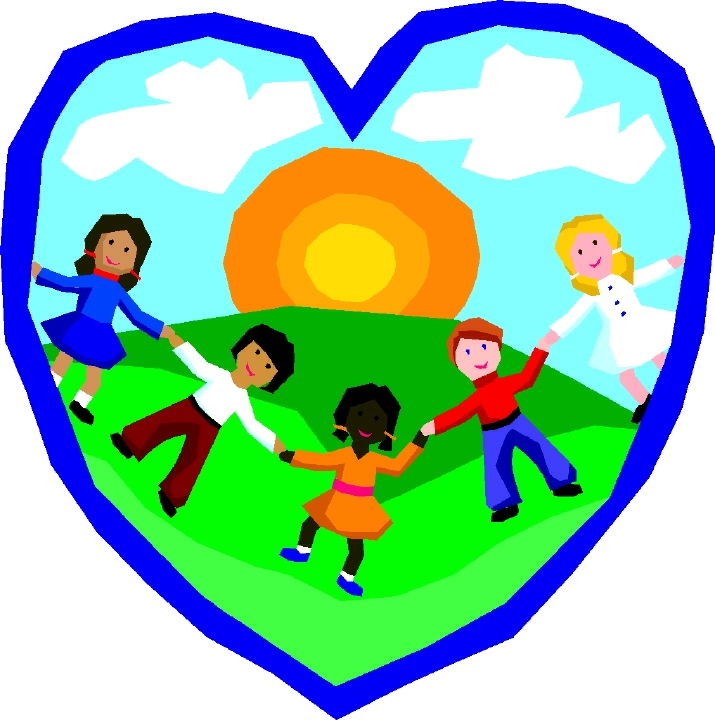 Hugs Above The Best Child Care Center, LLC | hutto TX Licensed 