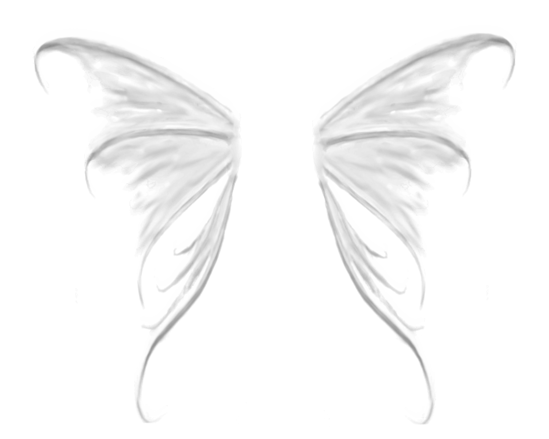Free Angel Wings Png, Download Free Angel Wings Png png images, Free