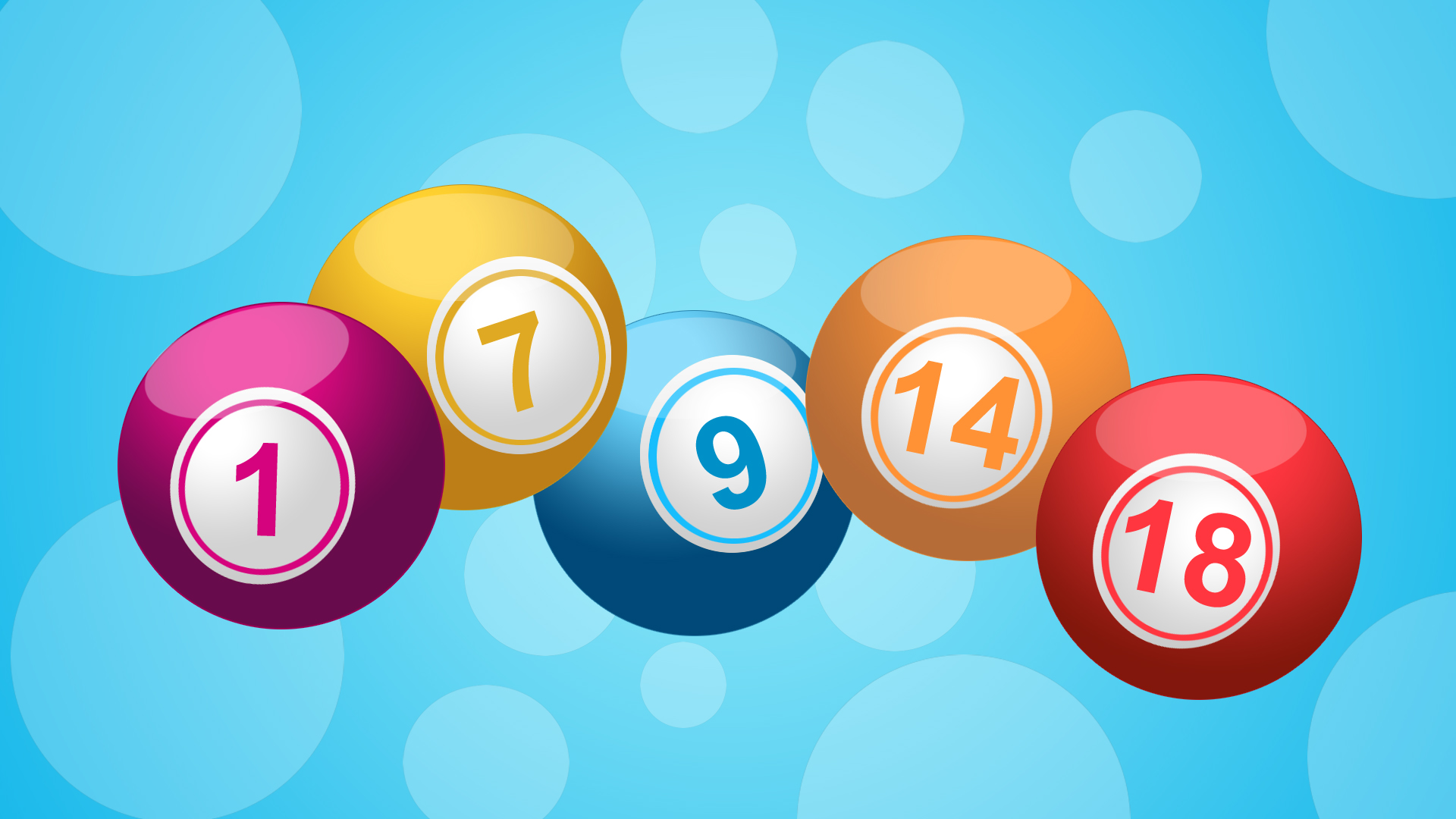 free-bingo-balls-download-free-bingo-balls-png-images-free-cliparts