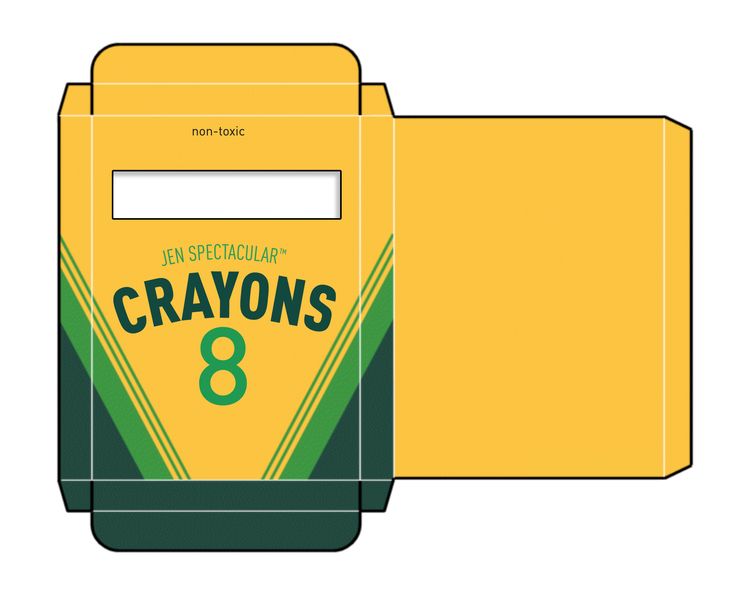 free-crayon-template-download-free-crayon-template-png-images-free