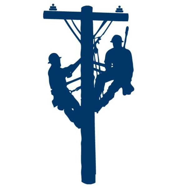 Free Lineman, Download Free Lineman png images, Free ClipArts on