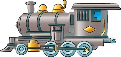 How to Draw Steam Engines in 7 Steps - HowStuffWorks