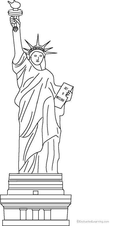 France Coloring Pages, france coloring 5 540576 - Drawing Kids