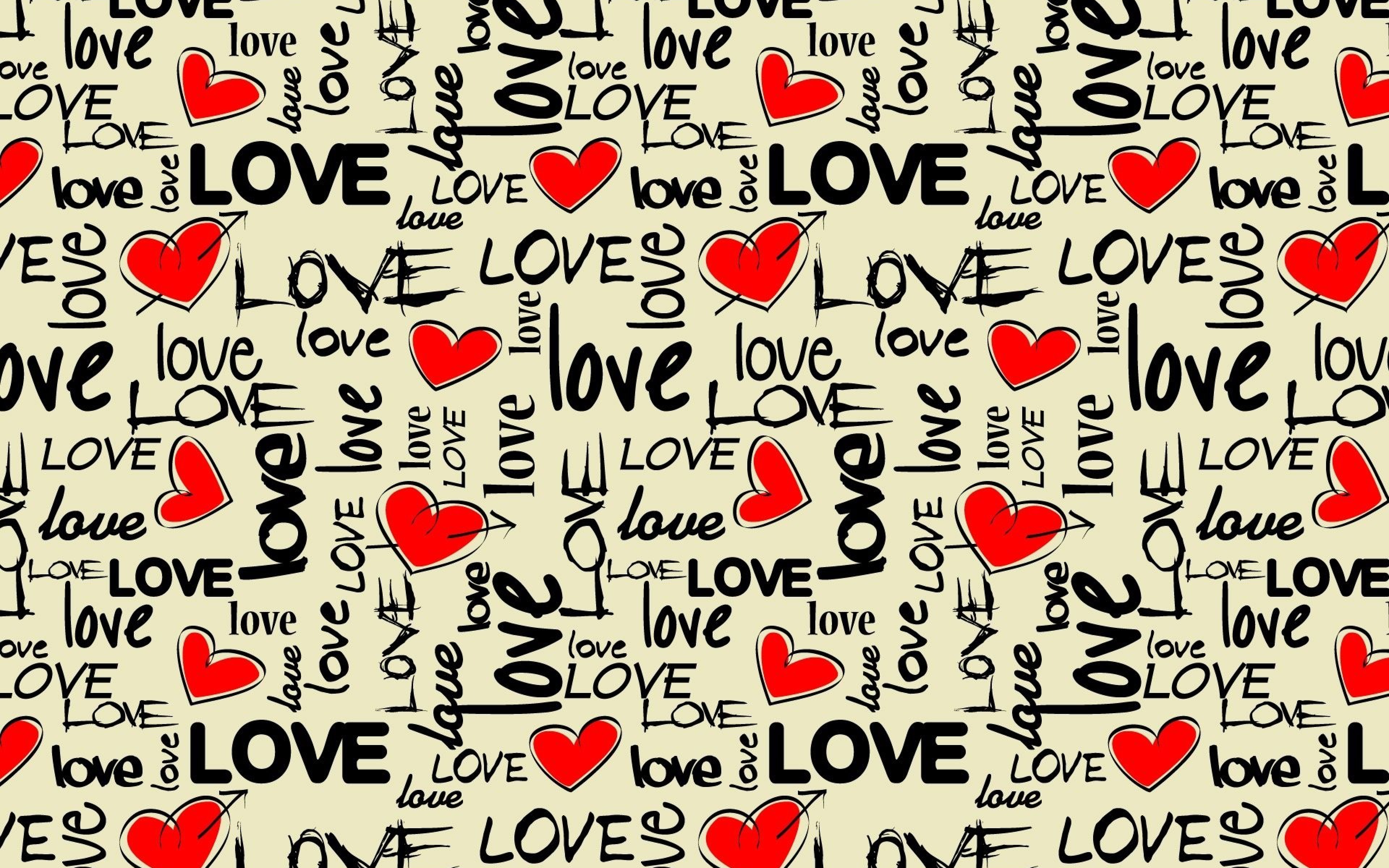 Free Love Art Download Free Clip Art Free Clip Art On Clipart Library